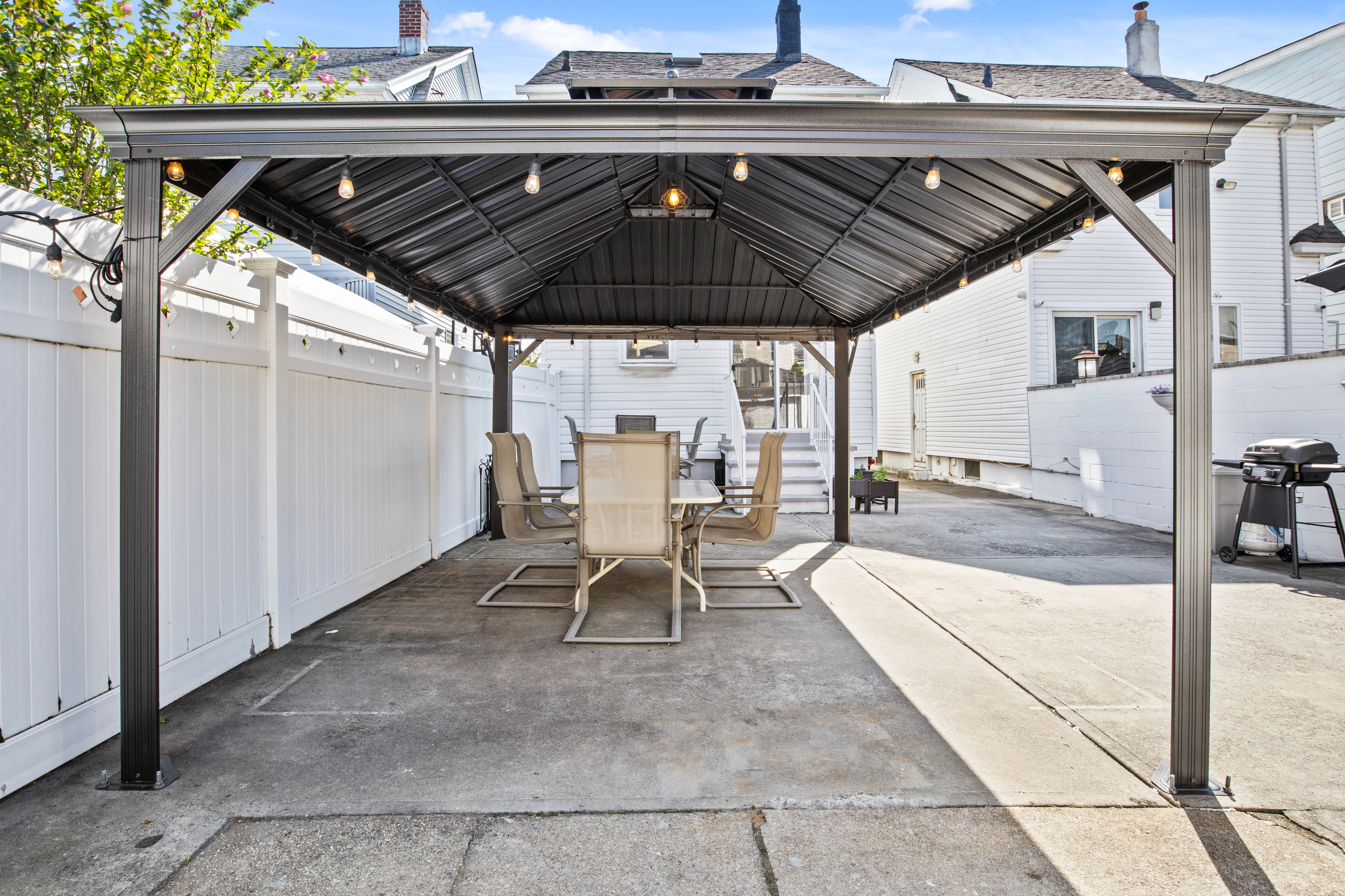 137-34 97th Street Queens, NY 11417 - Photo 14 of 19