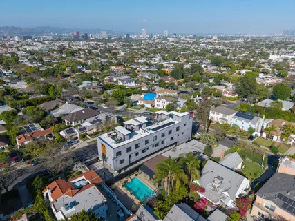 $2,599,000 | 1903 Preuss Road, Los Angeles, CA 90034
