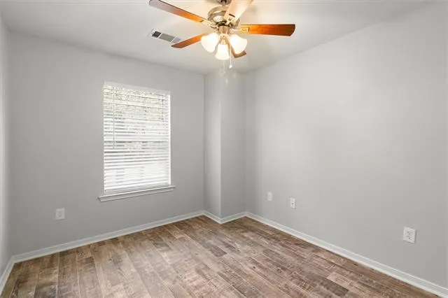 $215,000 | 100 Covington Meadow Circle, Unit B, Covington, LA 70433