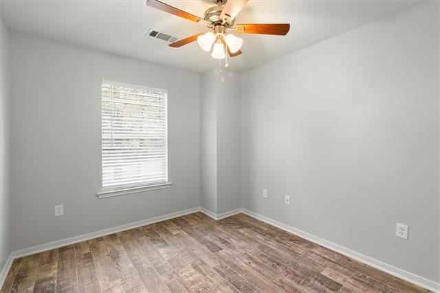 100 Covington Meadow Circle, Unit B Covington, LA 70433 - Photo 19 of 21