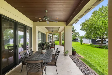 $11,995,000 | 3104 Rivercrest Drive, Austin, TX 78746