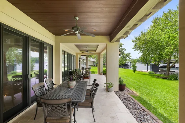 $11,995,000 | 3104 Rivercrest Drive, Austin, TX 78746