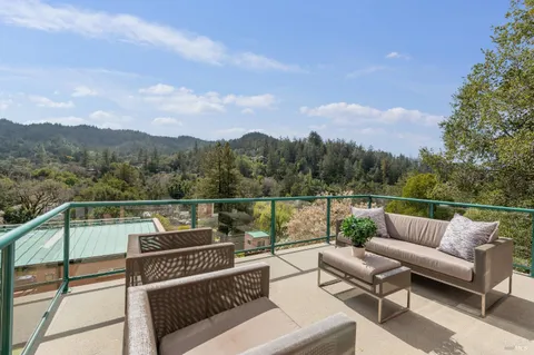 $2,250,000 | Address Upon Request, Woodacre, CA 94973