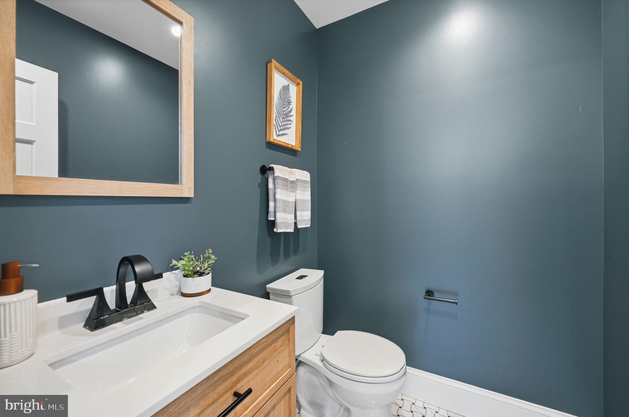 3707 Military Road Northwest Washington, DC 20015 - Photo 19 of 60 Gallery Image 19