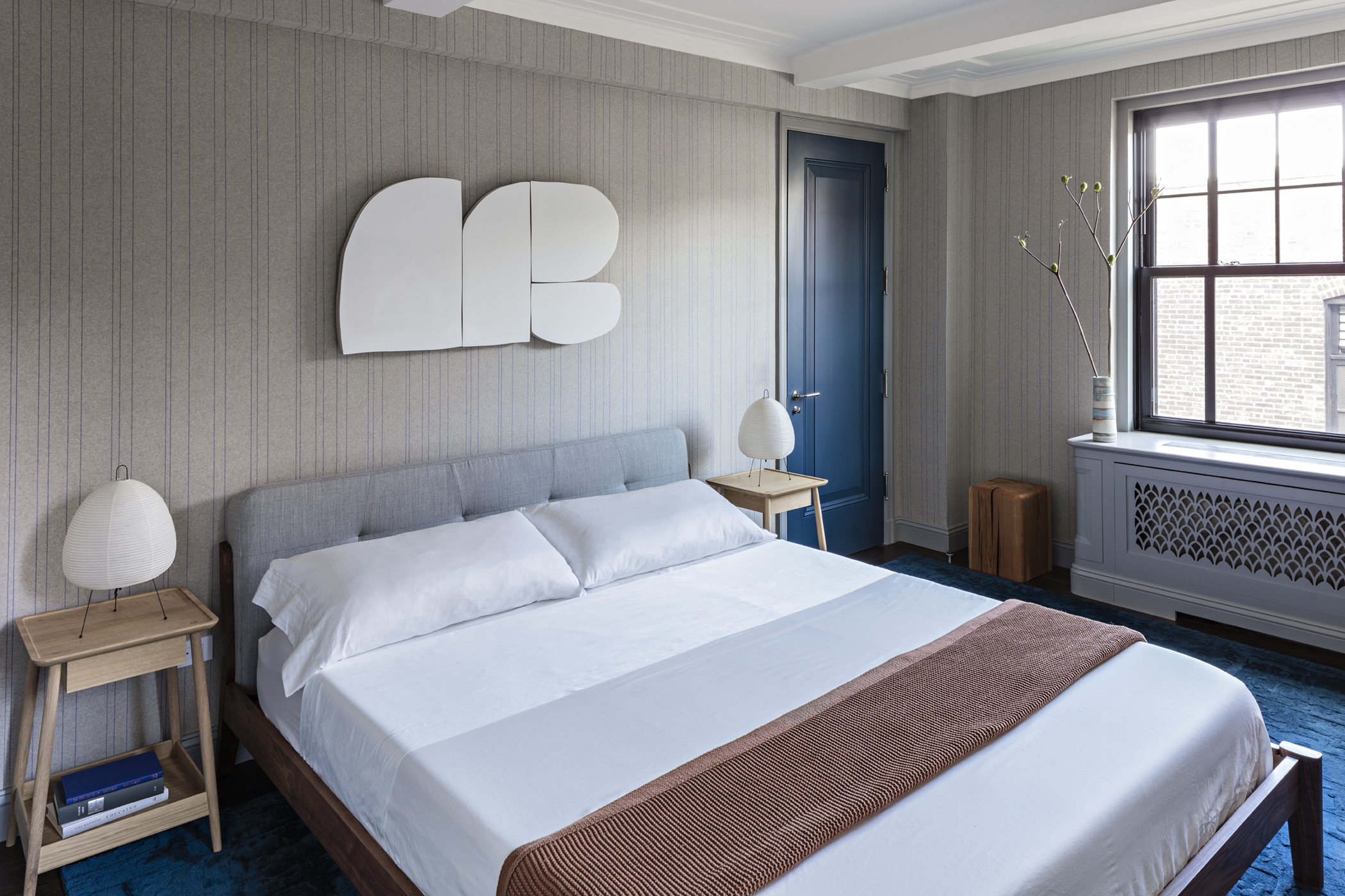 45 Christopher Street, Unit Undisclosed Manhattan, NY 10014 - Photo 8 of 11