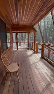Contact Agent | Address Upon Request, Truckee, CA 96161