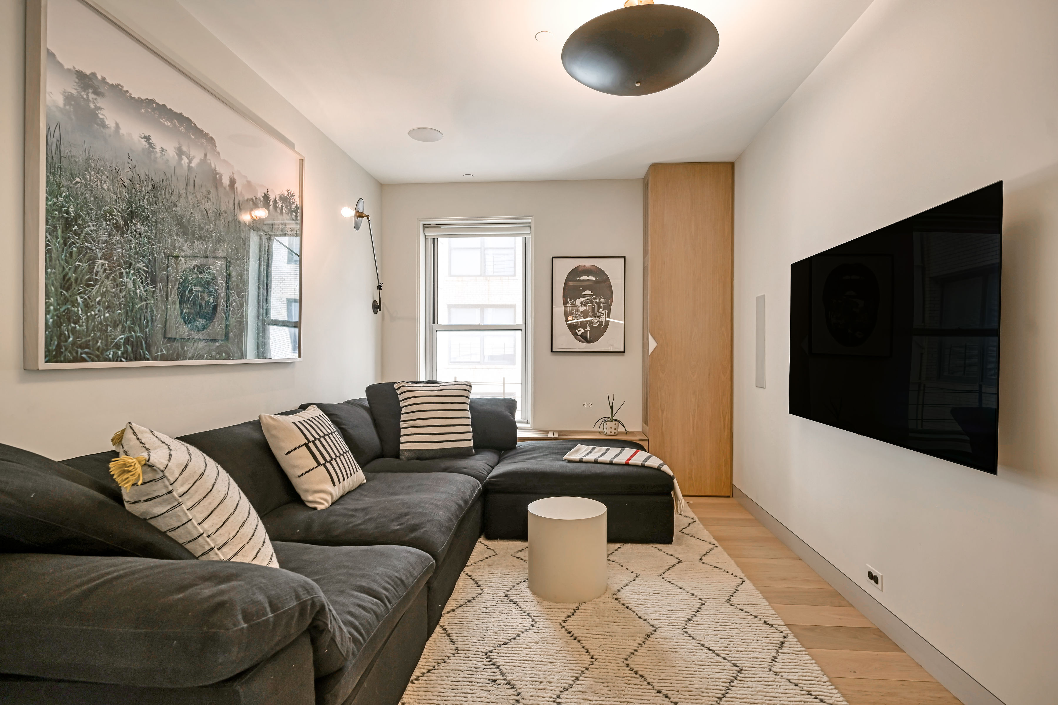 60 Pineapple Street, Unit 6FG Brooklyn, NY 11201 - Photo 20 of 27