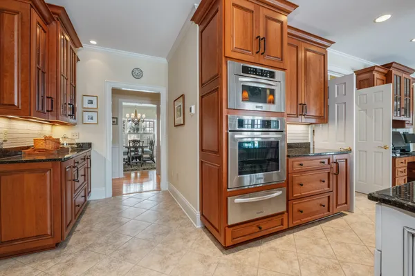$2,250,000 | 103 Destinaire Drive, New Wilmington, PA 16142