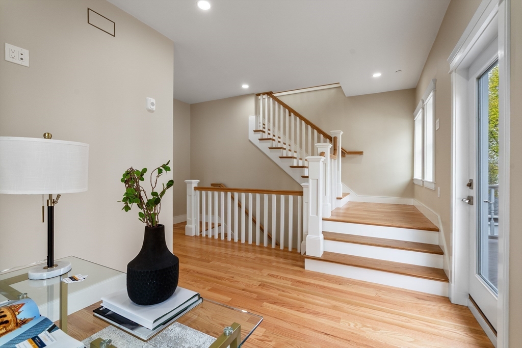 38 Spring Park Avenue, Unit 3 Boston, MA 02130 - Photo 25 of 43 Gallery Image 25