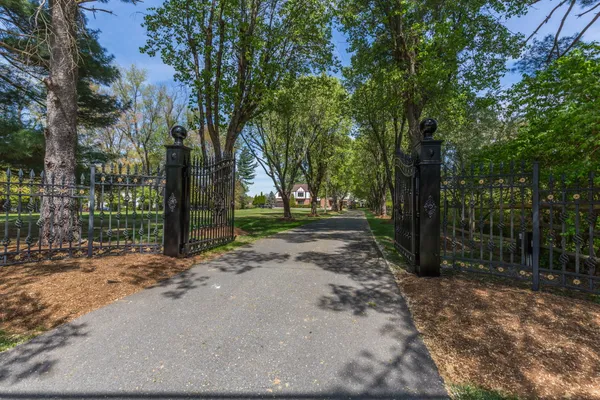 $1,795,000 | 12710 Travilah Road, Potomac, MD 20854