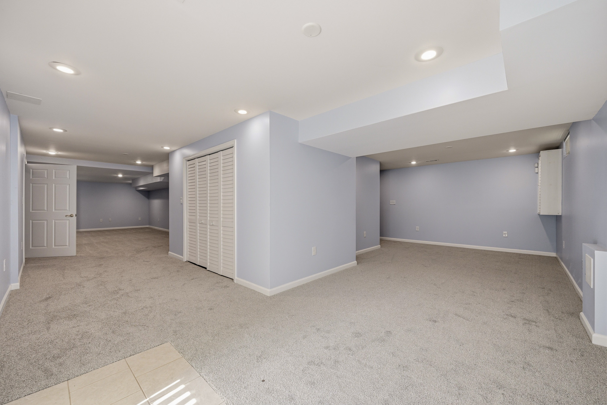 5115 Hodges Road Eldersburg, MD 21784 - Photo 45 of 102