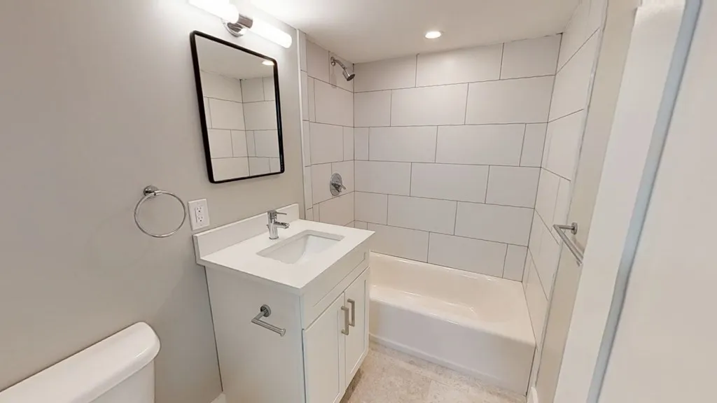 $2,700 | 89 Woodrow Avenue, Unit 6, Boston, MA 02124