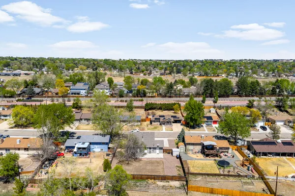 $599,000 | Address Upon Request, Arvada, CO 80003