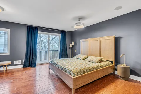 $1,500,000 | 18 Bayview Terrace, Green Brook, NJ 08812