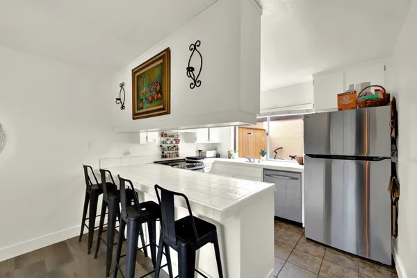 $578,000 | 3161 Valley Green Lane, Napa, CA 94558