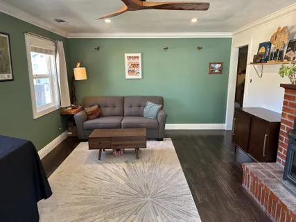 $415,000 | Address Upon Request, Mountain Center, CA 92561