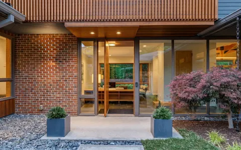 $3,375,000 | Address Upon Request, Arlington, VA 22207