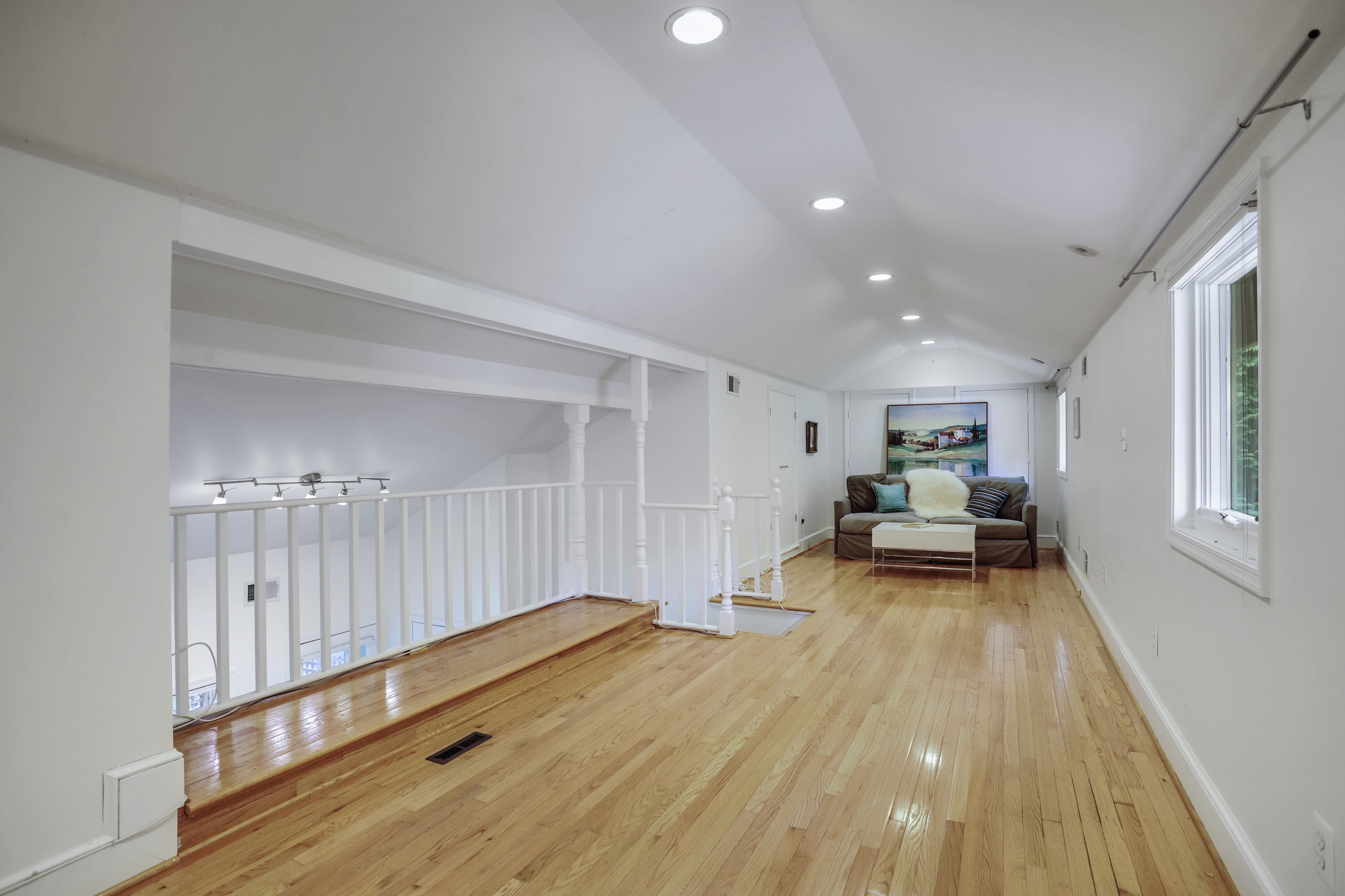 7903 Curtis Street Chevy Chase, MD 20815 - Photo 22 of 49