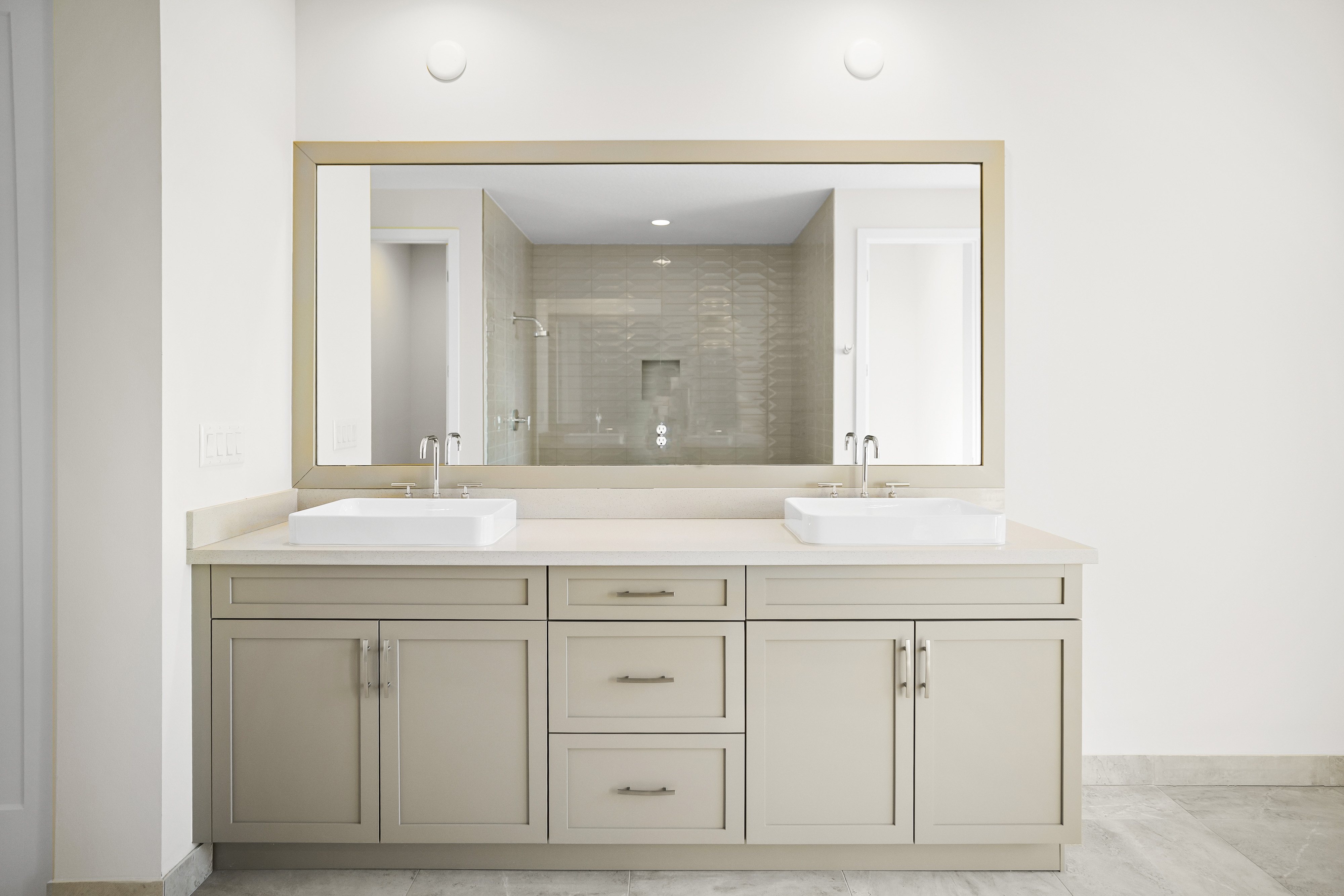 5197 Julienne Road Ave Maria, FL 34142 - Photo 27 of 42