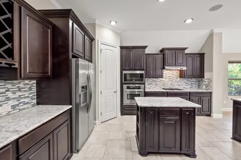 $749,000 | 1589 Cool Spring Way, Austin, TX 78737