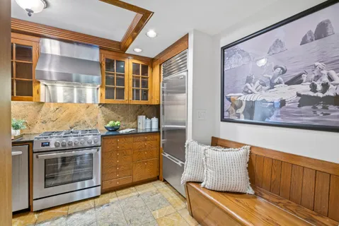 $3,695,000 | 120 Central Park South, Unit 6ABC | Central Park South