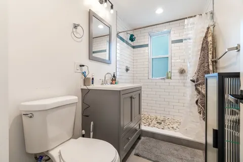 Contact Agent | 24 Buttonwood Street, Boston, MA 02125