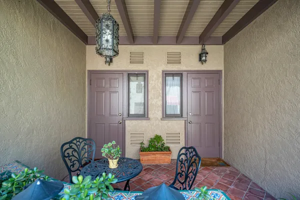 $2,885,000 | 3409 2nd Street, Long Beach, CA 90803