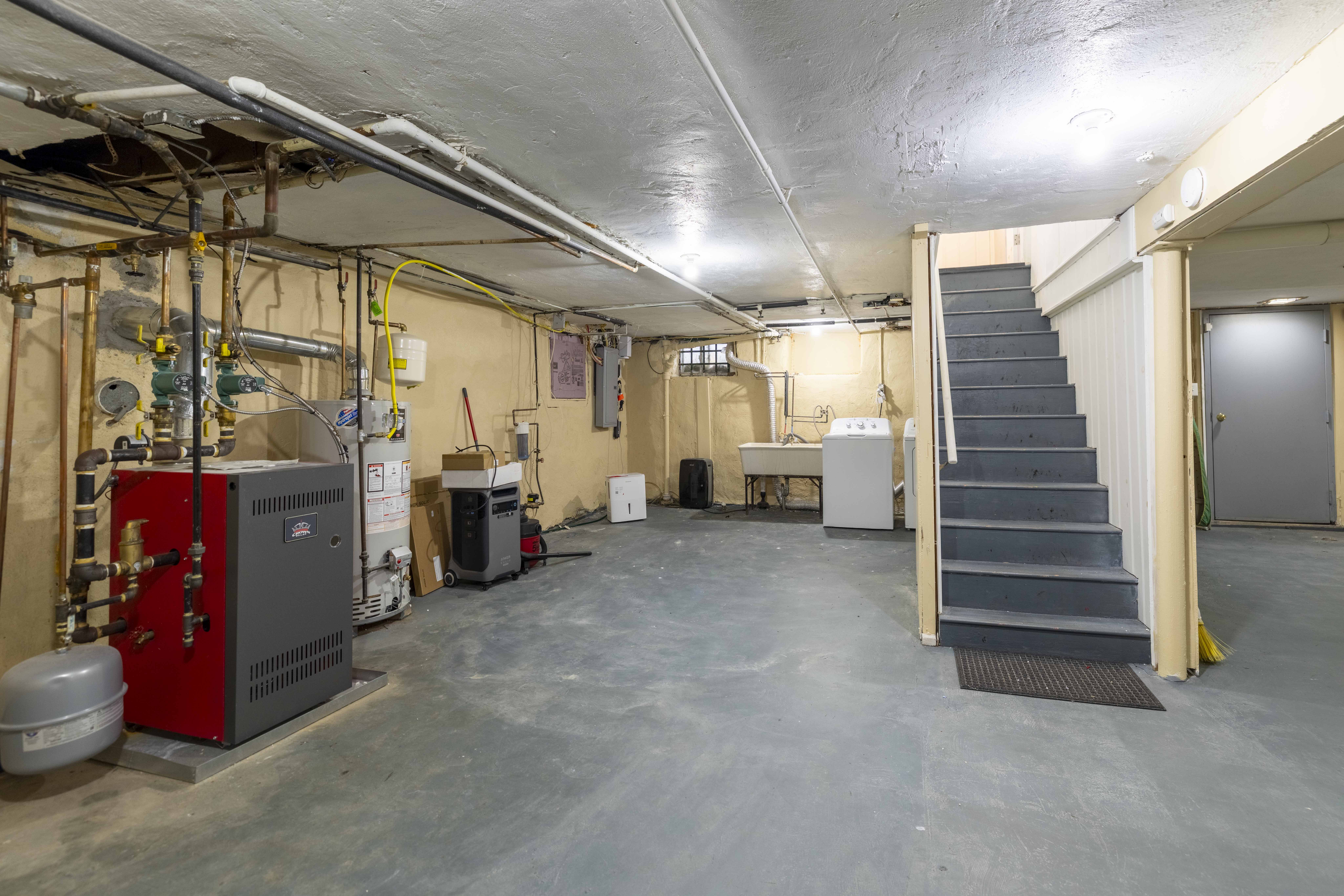 1405 Church Road Wyncote, PA 19095 - Photo 32 of 39