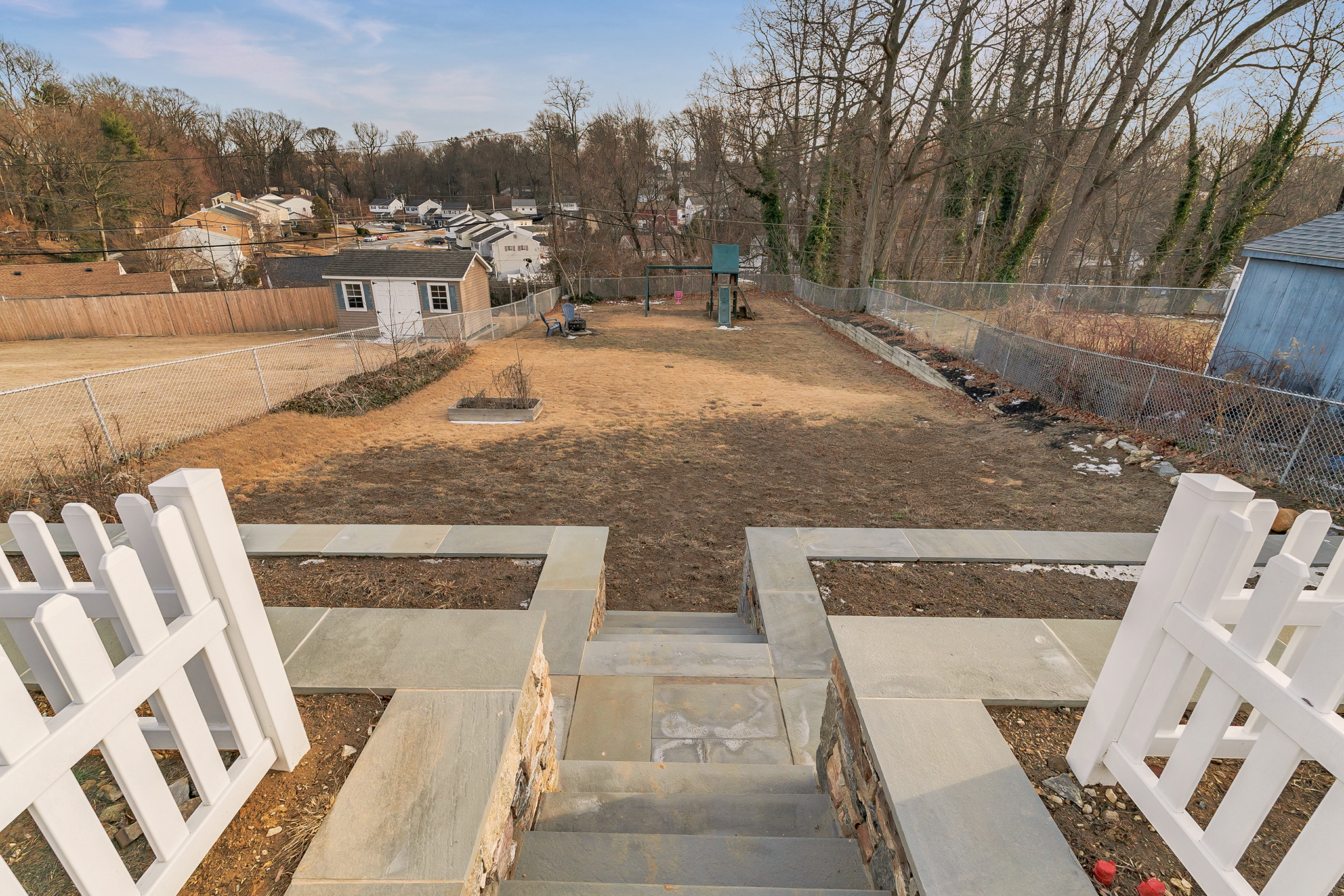 13 Crescent Hill Drive Havertown, PA 19083 - Photo 30 of 33 Gallery Image 30