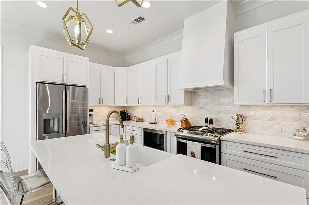 105 Coushatta Circle Madisonville, LA 70447 - Photo 7 of 21