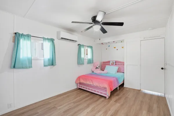 $199,999 | 12970 Highway 8 Business, El Cajon, CA 92021