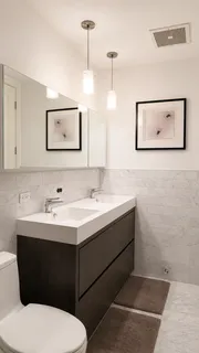 $7,800 | 125 North 10th Street, Unit N2F | Williamsburg