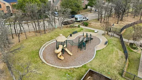 $700,000 | 8321 Marsh Street, Lantana, TX 76226