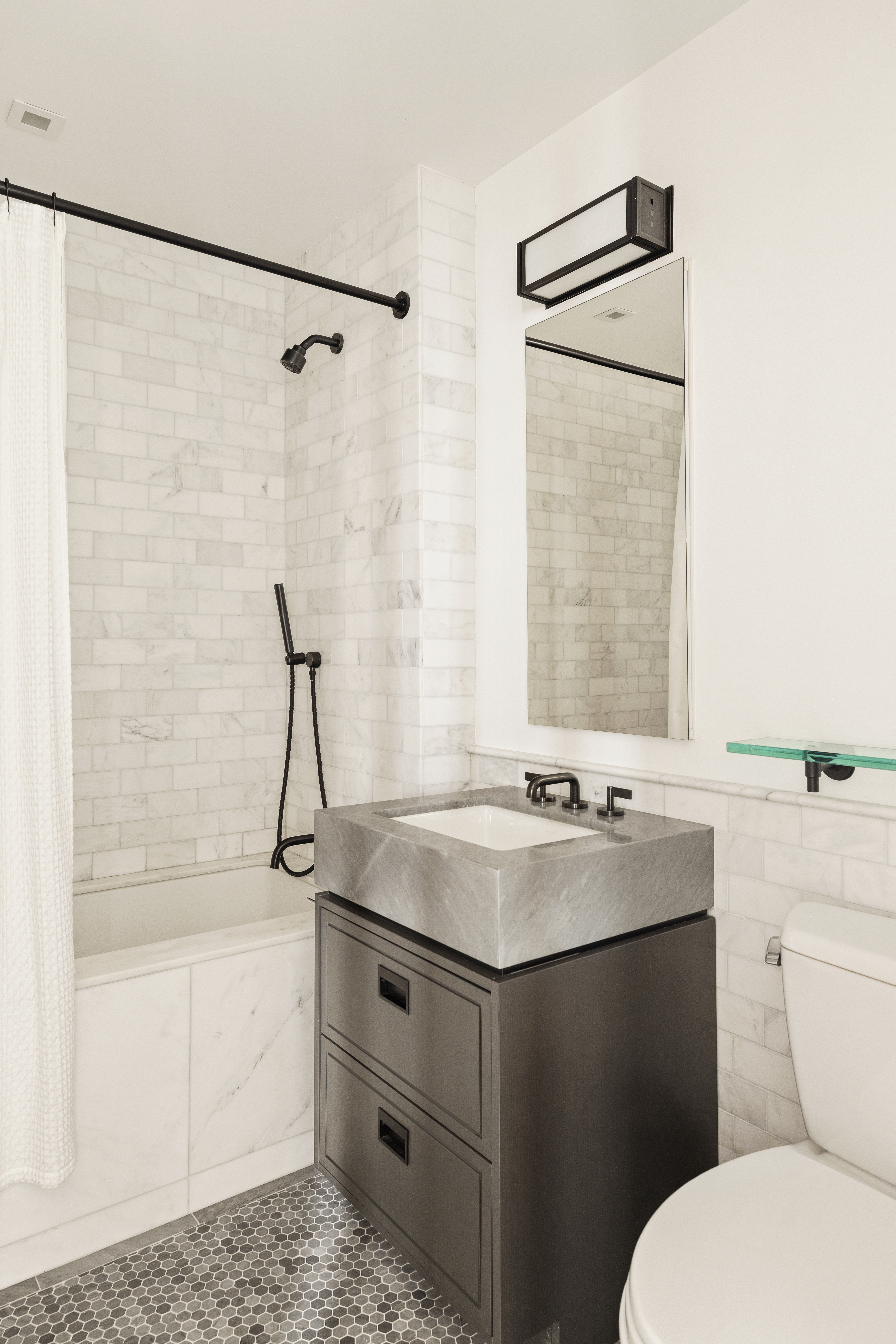 50 West 30th Street, Unit 17A Manhattan, NY 10001 - Photo 9 of 13