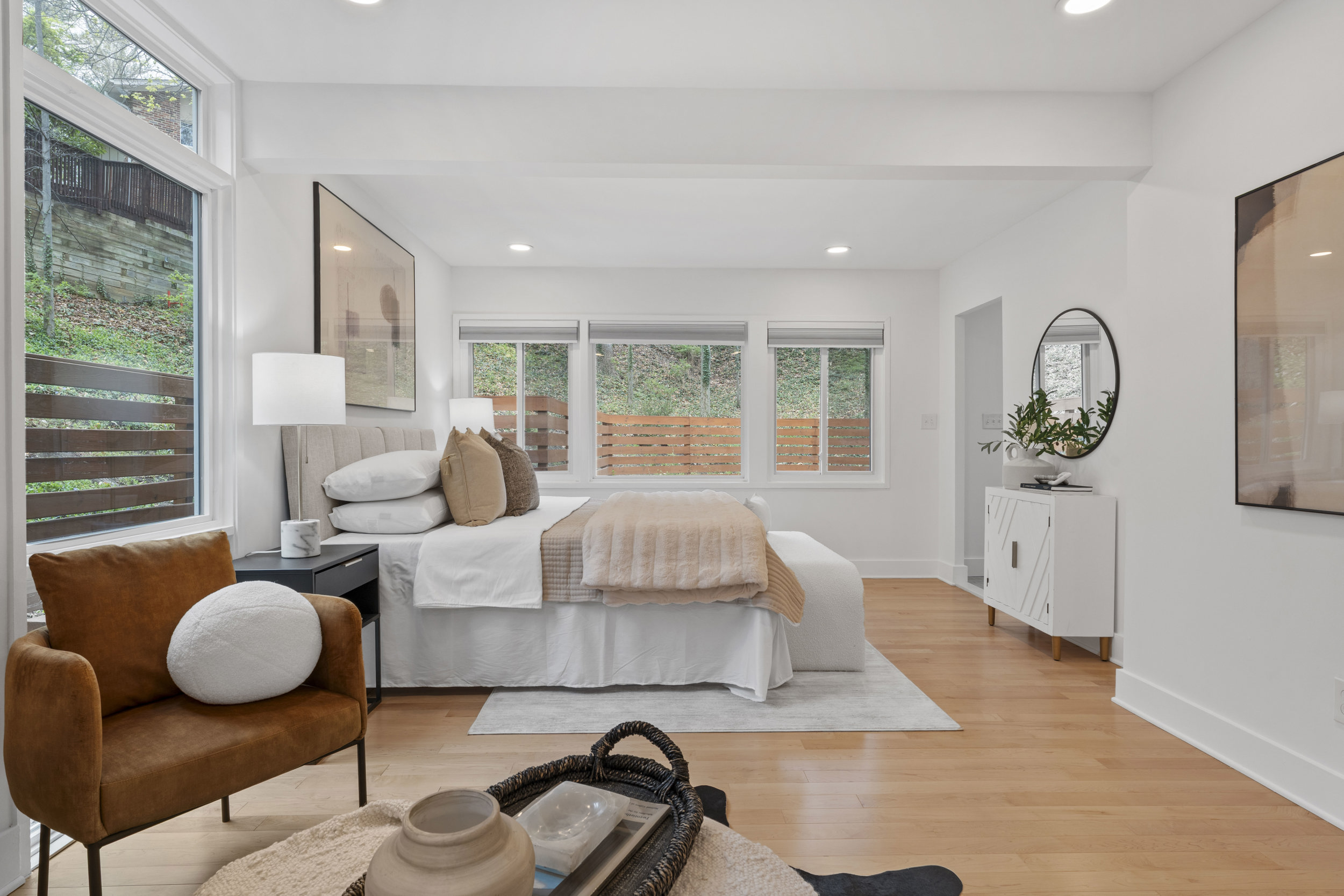 6522 Walhonding Road Bethesda, MD 20816 - Photo 18 of 61 Gallery Image 18