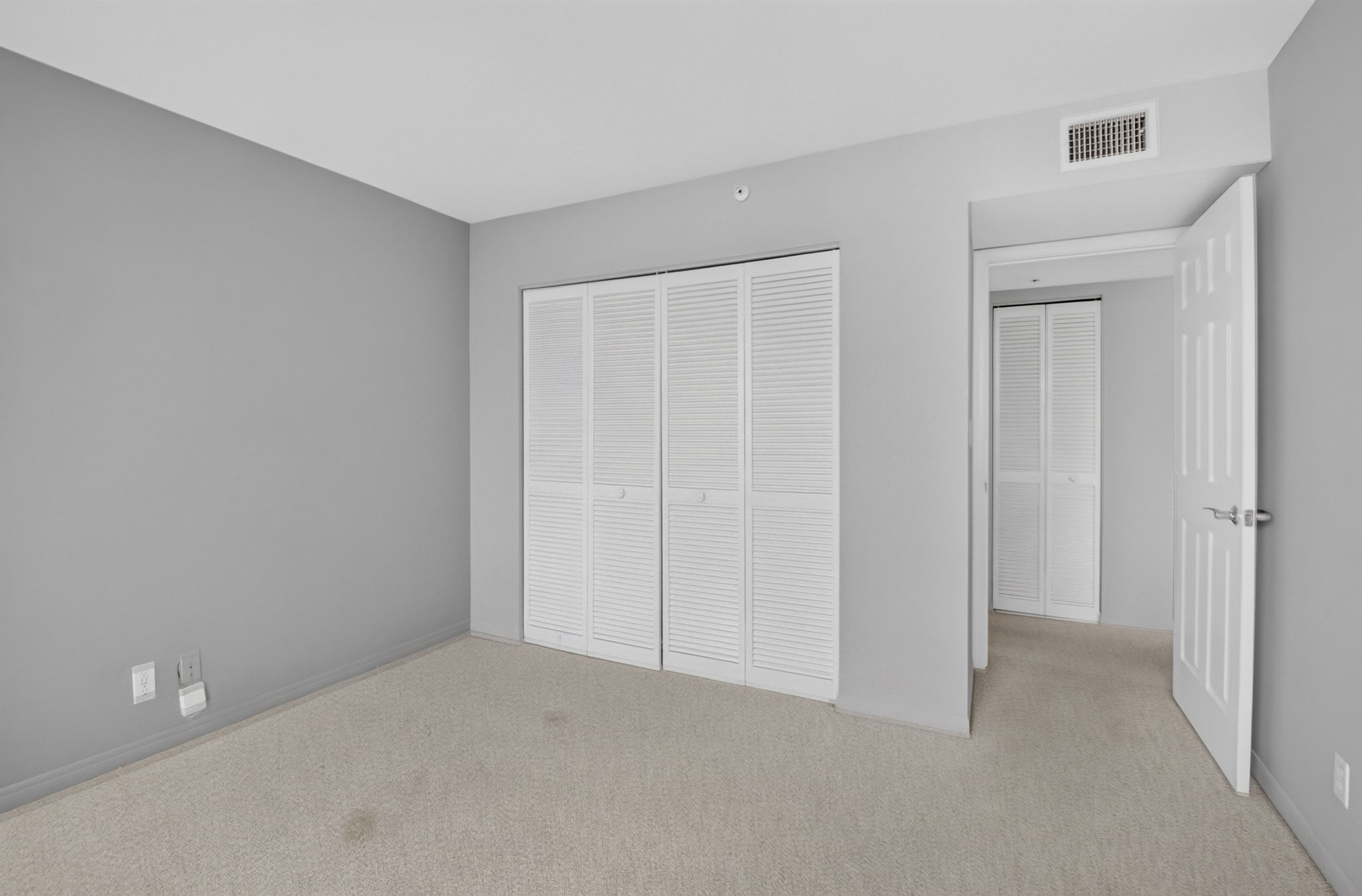 7754 Lakeside Boulevard, Unit 443 Boca Raton, FL 33434 - Photo 12 of 24 Gallery Image 12
