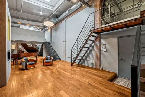 $775,000 | 1234 Hamilton Street, Unit 105, Philadelphia, PA 19123
