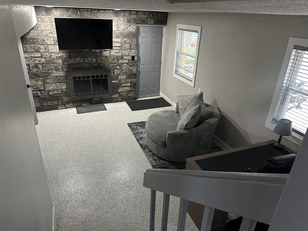 $550,000 | 1289 Bayswater Lane, Cicero, IN 46034