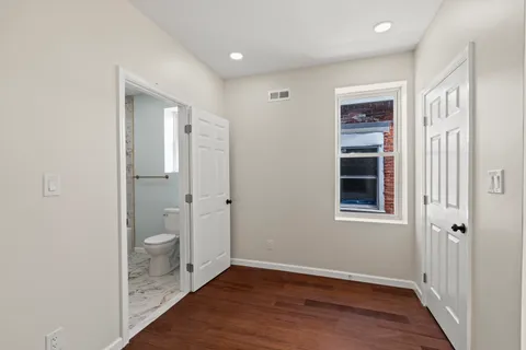 Contact Agent | 1317 North 28th Street, Philadelphia, PA 19121