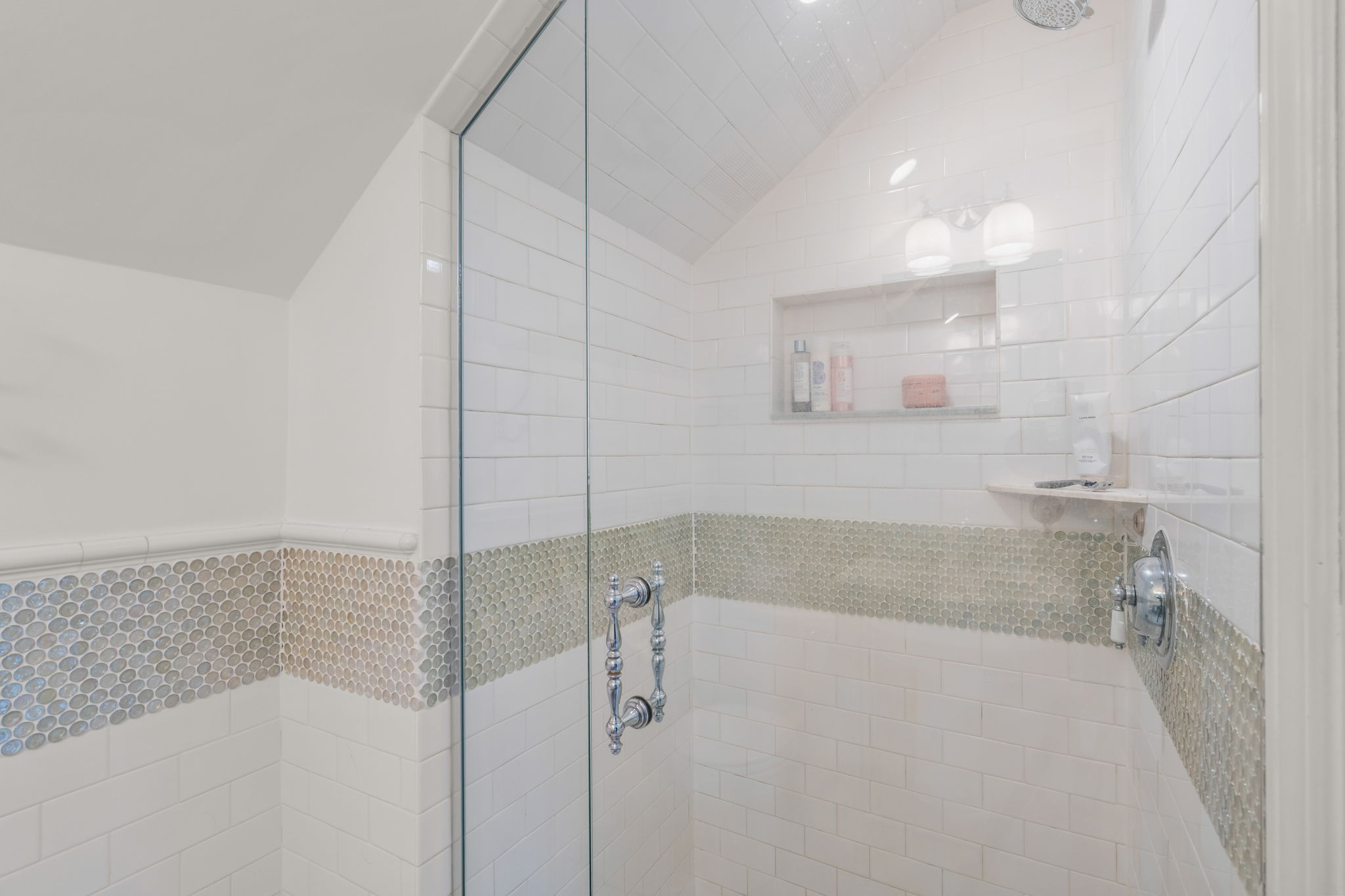 45 Lynnbrook Road Lynnfield, MA 01940 - Photo 29 of 40