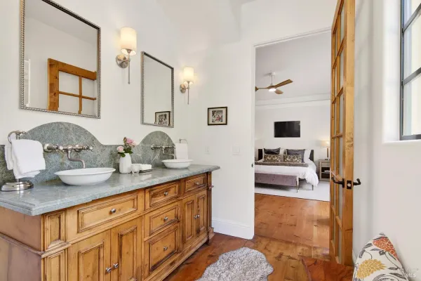 $1,499,000 | 3467 Blue Mountain Drive, Fairfield, CA 94534