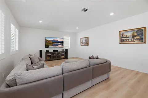 $715,000 | 4208 Oak Lane, Banning, CA 92220