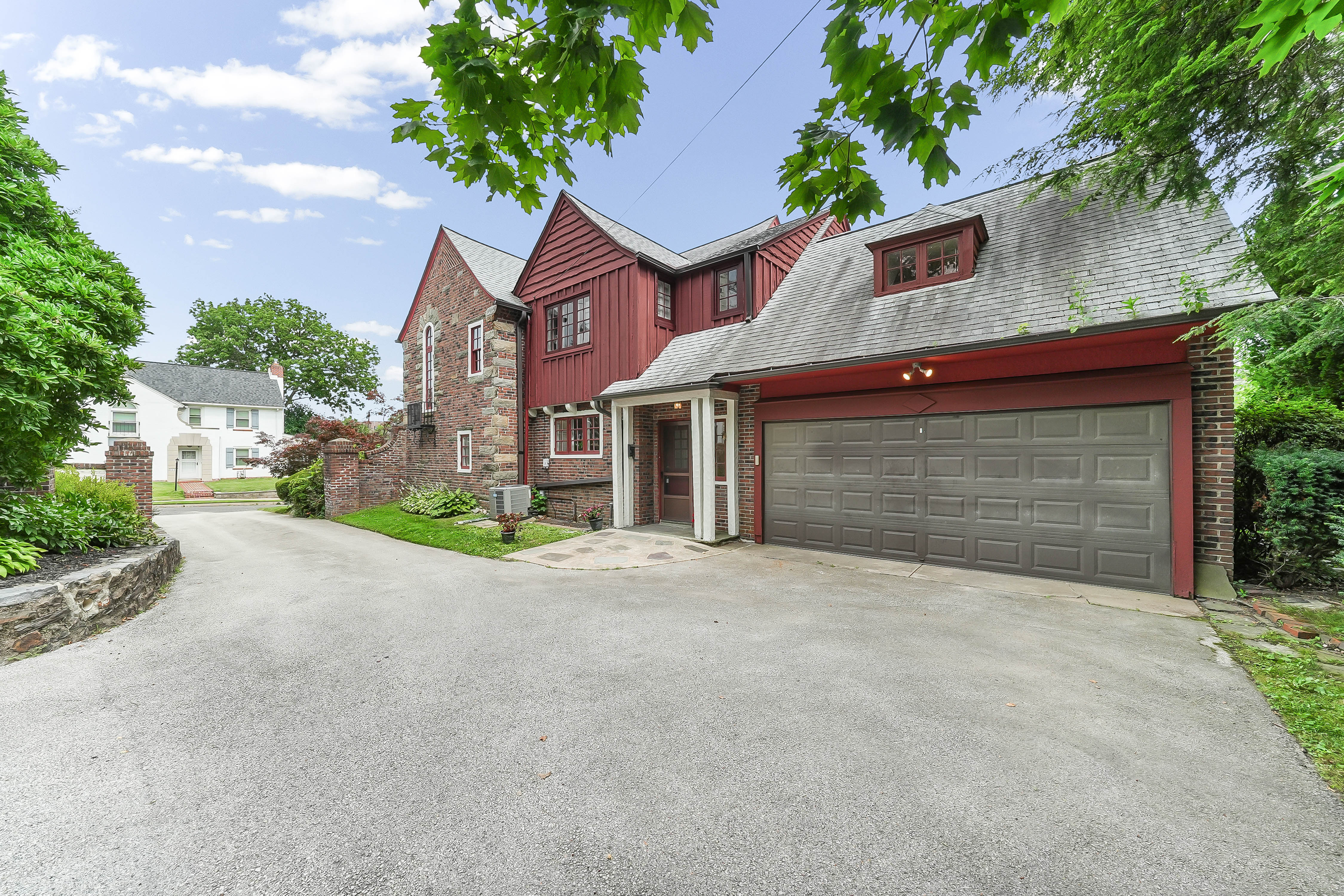 508 Brookfield Road Drexel Hill, PA 19026 - Photo 44 of 51