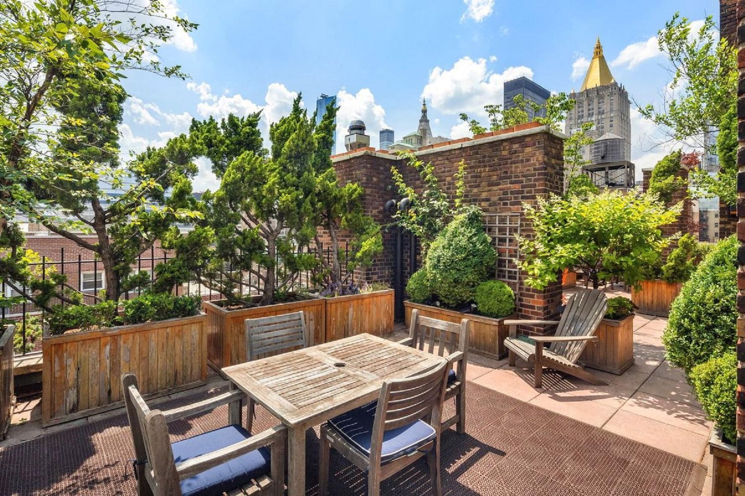 140 East 28th Street, Unit 11F Manhattan, NY 10016 - Photo 13 of 16