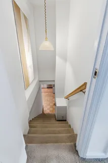 $1,295,000 | 315 East 69th Street, Unit 4B | Lenox Hill
