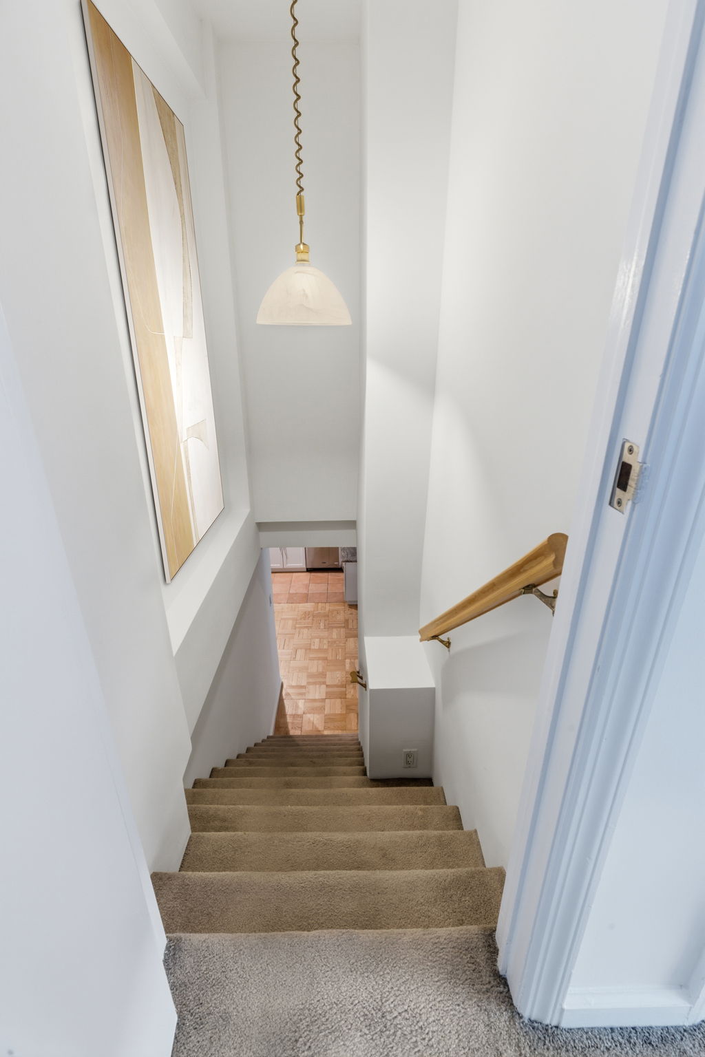 315 East 69th Street, Unit 4B Manhattan, NY 10021 - Photo 15 of 20
