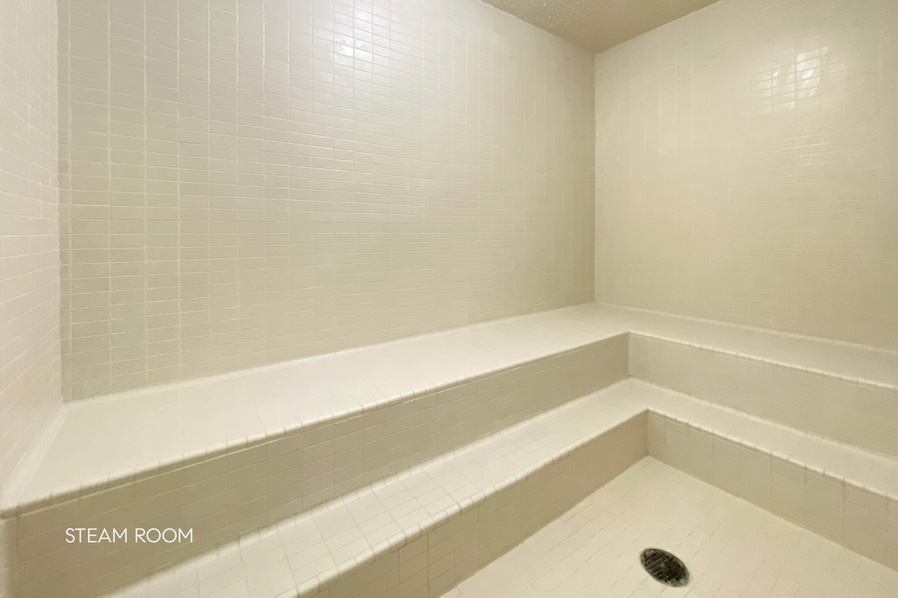 630 1st Avenue, Unit 12B Manhattan, NY 10016 - Photo 19 of 22