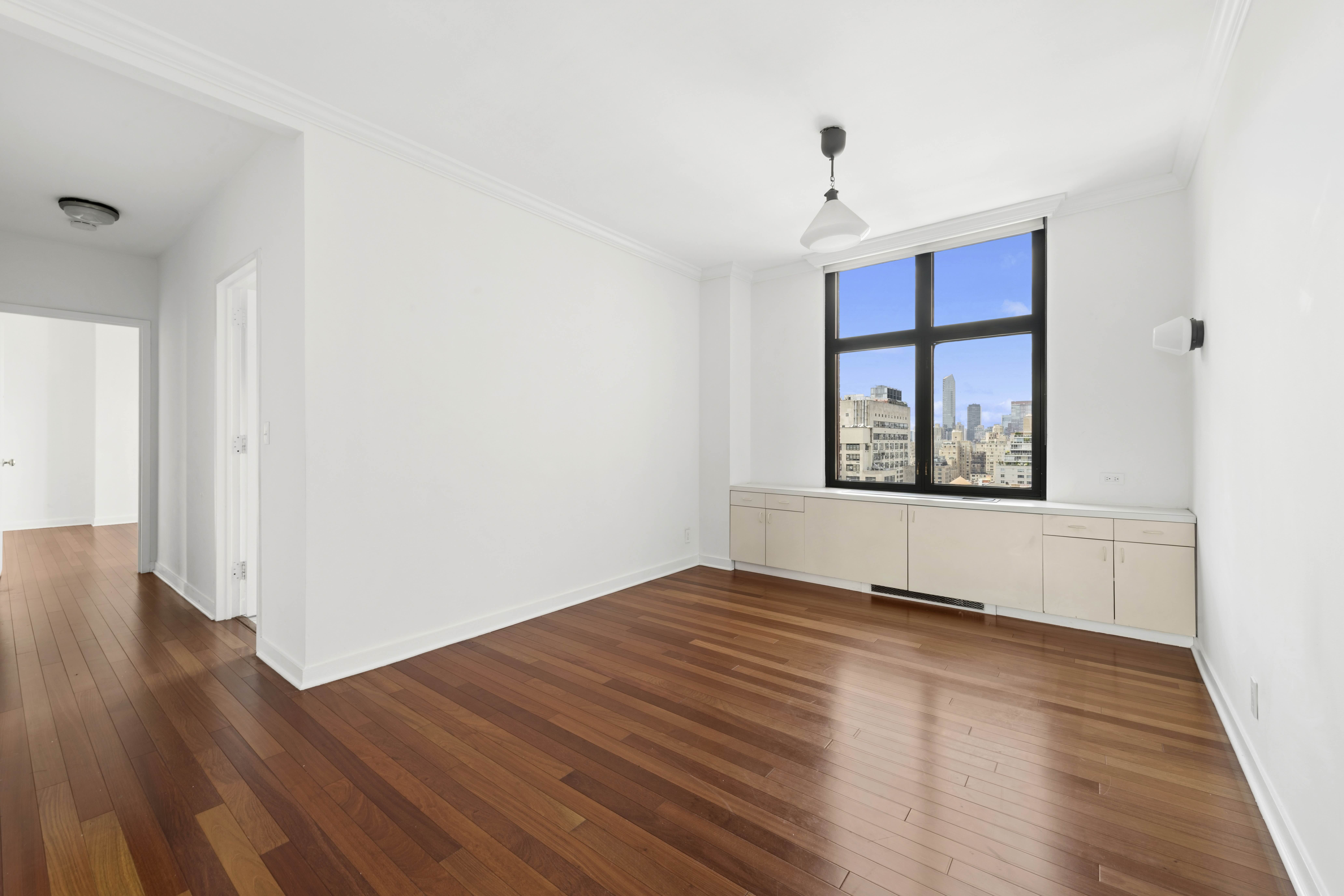 188 East 70th Street, Unit 19AB Manhattan, NY 10021 - Photo 13 of 22 Gallery Image 13