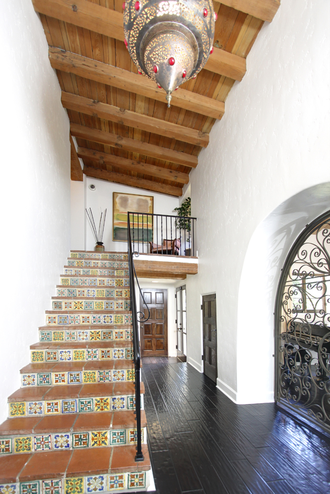 431 Prospect Circle South Pasadena, CA 91030 - Photo 23 of 45