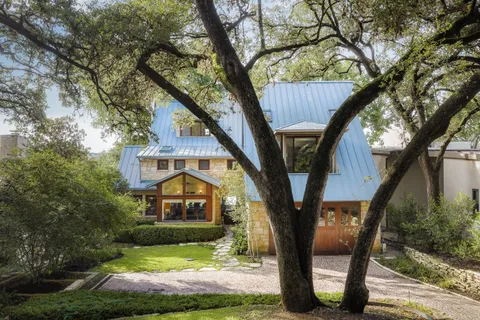 $10,500,000 | 2905 Westlake Cove, Austin, TX 78746